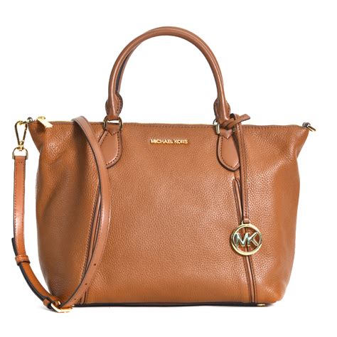 michael kors bangalore